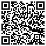 QR Code for Trust Somerset in Somerset, PA 15501