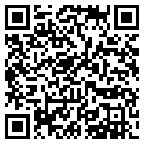 QR Code for Try Again Homes in Greensburg, PA 15601