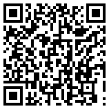 QR Code for Tug Hill Operating in Canonsburg, PA 15317