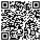 QR Code for Turtle Creek Emergency Locksmith in Turtle Creek, PA 15145