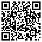 QR Code for Ugi Corp in Westfield, PA 16950