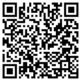 QR Code for Ultimate Outdoors in Indiana, PA 15701