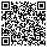 QR Code for Ultrasound Imaging in Philadelphia, PA 19134