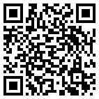 QR Code for Univest - Student Loans in Souderton, PA 18964