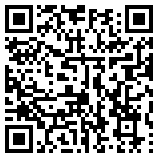QR Code for United States Government in Pottstown, PA 19464
