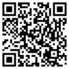 QR Code for US Lec in Pittsburgh, PA 15220