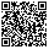 QR Code for Uscb Operations Center in Archbald, PA 18403