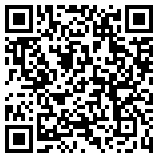 QR Code for Valerio Coffee Roasters in Norristown, PA 19403