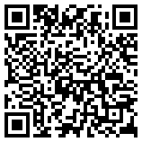 QR Code for Valier Coal Yard in Valier, PA 15780