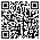QR Code for Vape With It in Ambridge, PA 15003
