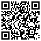 QR Code for Vara in Mechanicsburg, PA 17050