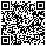 QR Code for Nepa Mr Lounge in Plymouth, PA 18651