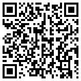QR Code for Village Auto Sales & Service in Tamaqua, PA 18252