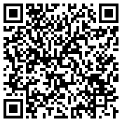 QR Code for Villanova University in Villanova, PA 19085