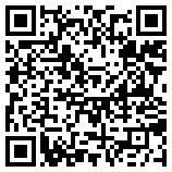 QR Code for Volant Systems in Pittsburgh, PA 15212