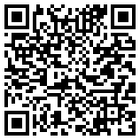 QR Code for Philip B Vollmer Engineer in Camp Hill, PA 17011