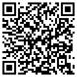 QR Code for Wagner Sheet Metal in York, PA 17404