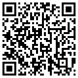 QR Code for Wagner's Auto Body - Shop in Canonsburg, PA 15317