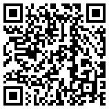 QR Code for Wallhogs in Greensburg, PA 15601