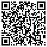 QR Code for Walsh Sheet Metal in Scranton, PA 18505