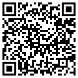 QR Code for Wander with Us in Allentown, PA 18106