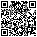 QR Code for Warwick Township in Warminster, PA 18974
