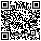 QR Code for Waterfront Auto Complex in Homestead, PA 15120