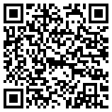QR Code for Watterson Todd E - State Farm in Apollo, PA 15613