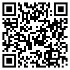 QR Code for Welcher John in Norristown, PA 19403