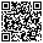QR Code for Wenger's in Chambersburg, PA 17202