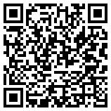 QR Code for Westphal R Thomas in Columbia, PA 17512