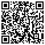 QR Code for Weyerhaeuser in Titusville, PA 16354