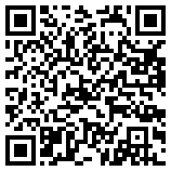 QR Code for Wildauer Construction in Falls Creek, PA 15840