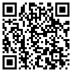 QR Code for Williams Gm in Sayre, PA 18840