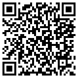 QR Code for Wilson College in Chambersburg, PA 17201