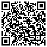 QR Code for Wilson's Secret Sauce in Upper Darby, PA 19082