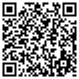 QR Code for Wingard LB MD in Kittanning, PA 16201