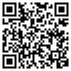 QR Code for Witt CO in Springfield, PA 19064
