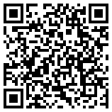 QR Code for WM Obrien Excavating in New Brighton, PA 15066