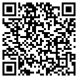 QR Code for Wolf Sanctuary of PA in Lititz, PA 17543