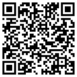 QR Code for The Wysox Children Center in Towanda, PA 18848
