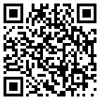 QR Code for Yim Touch in Philadelphia, PA 19120