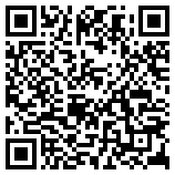 QR Code for York Towne House in York, PA 17401