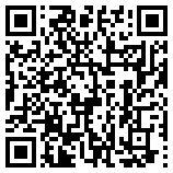 QR Code for The Weeks Crew in Hatboro, PA 19040