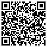 QR Code for Ziegler Auto Glass in West Mifflin, PA 15122