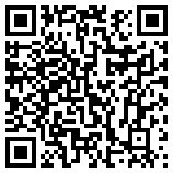 QR Code for Zimmerman' S Fresh Produce in Myerstown, PA 17067