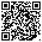 QR Code for 22 in Berwyn, PA 19312