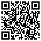 QR Code for 4 Your DJ in Reading, PA 19608