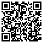 QR Code for A & A Typewriter in Throop, PA 18512