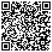 QR Code for A - d - t - 1 - 800 - adt Alarm - Customer General Information in Philadelphia, PA 19103